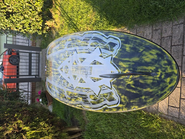 Rrd - FIREMOVE 120 LTD