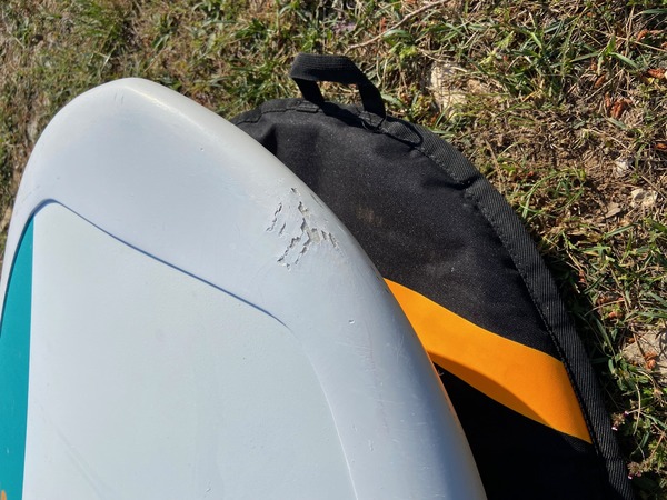 Fanatic - GECKO HRS 2021