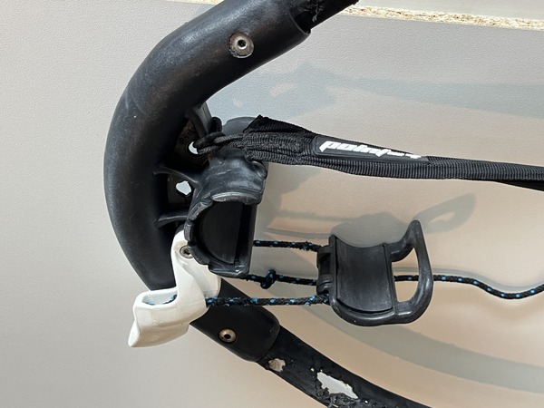 Tecnolimits - Wave 140