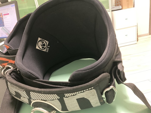 Rrd - Wave confort Stark 