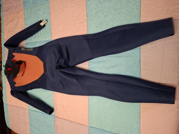 Mystic - STAR 3/2 mm. Nuova