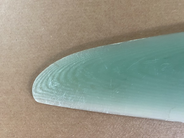 Rrd - Pinna RAZOR 44