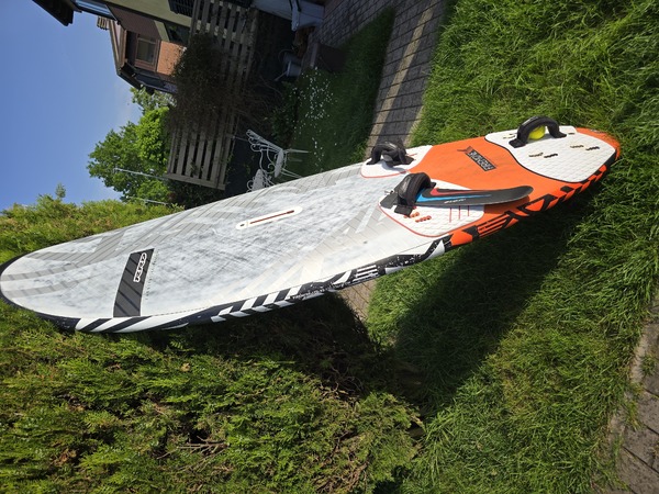 Rrd - FIREMOVE 120 LTD v03