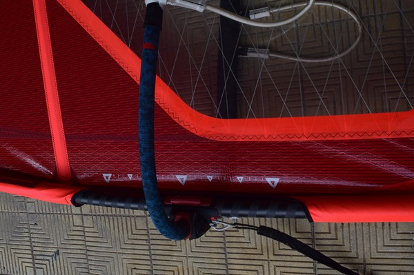 Severne Sails - BLADE 4.2 2025