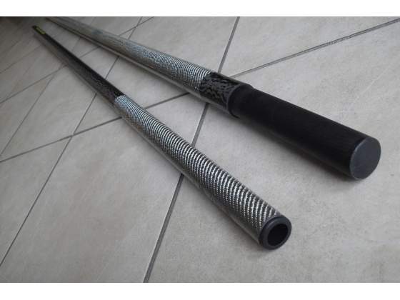 Tribord - RDM CM 370