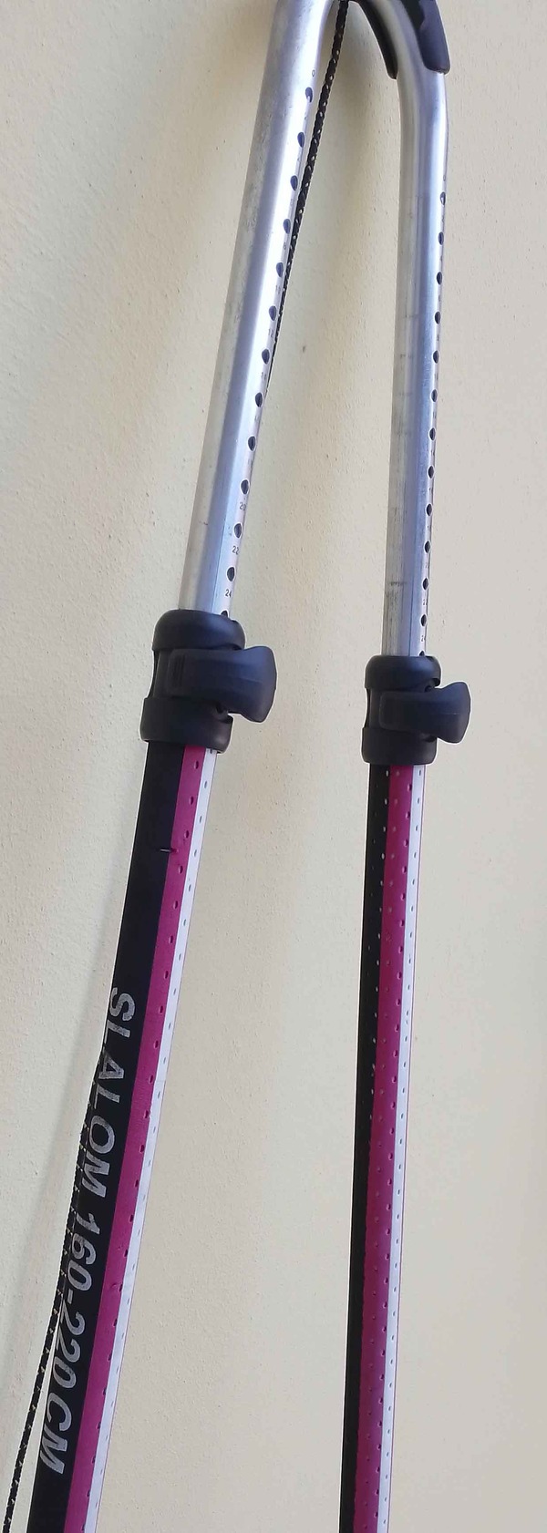 altra - dynafiber 160 220 mono T8