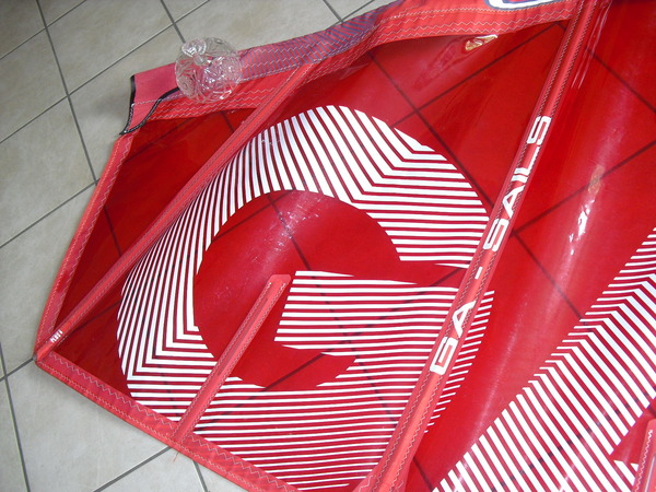 Gaastra - Ibryd HD M 5,6
