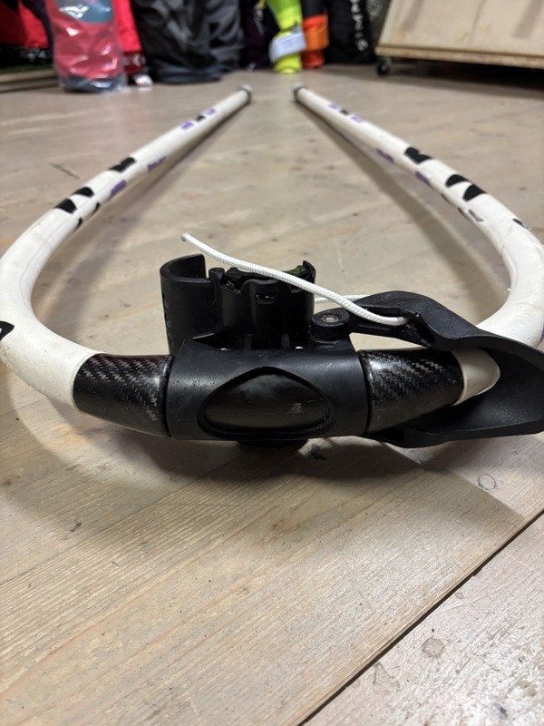 AL 360 - E3 Carbon 150-210