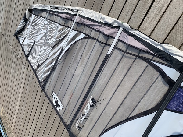 Gaastra - PILOT 7.0