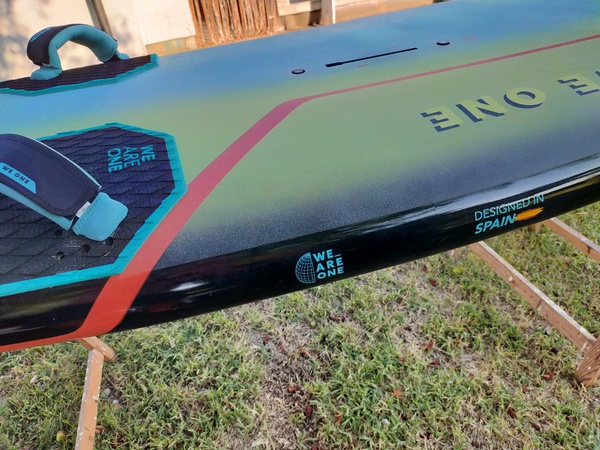 altra - We One  WE FREE RACE 139 2026