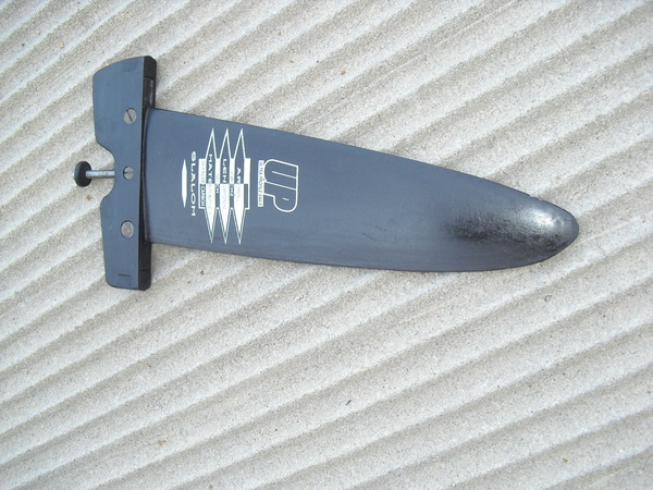 Dakine - Carbon cm 28