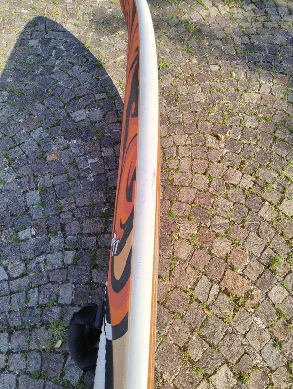 Rrd - RRD Wave Cult 77L