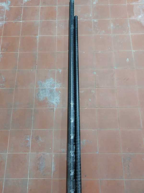 Tribord - C70