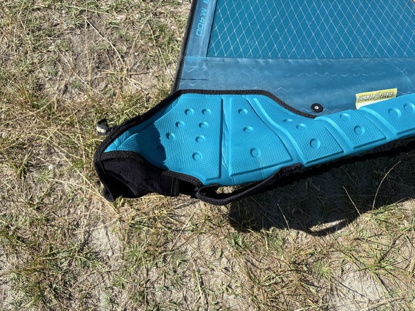 Simmer Style - icon
