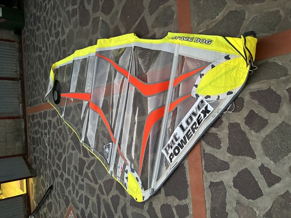altra - Bic- Gastra Varie