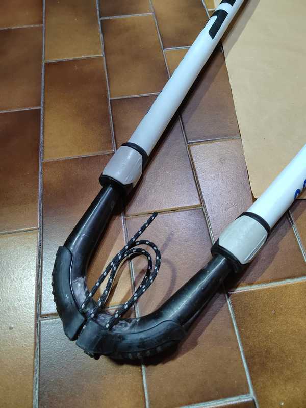 AL 360 - E3 carbon 140 200