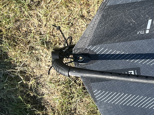 North Sails - North Sails X Over 7,4