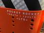 Rrd  Pocket Rocket 180 LTD Y25