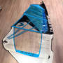 Simmer Style  Blacktip 4.0 NUOVA