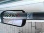 Maverx  Maverx Daytona Pro Slalom Race 520 100% Carbon