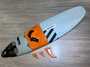 Rrd  Freestyle Wave LTD Carbon 90L Y25 2020 Expo