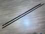 Maverx  Albero LTD 100% Carbon 430 Usato Ottime Condizioni