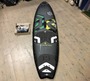99 Novenove  STYLE PRO WAVE 86