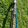 AL 360  E3 Carbon 150 - 210