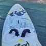 Rrd  FREESTYLE WAVE 101 xTECH