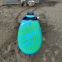 altra  Side On Passion 127 Lt