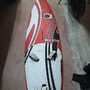 Rrd  RRD SX 105