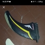 Mfc Maui Fins  