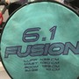 Neil Pryde  Fusion 6.1