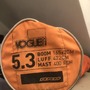 Rrd  Vogue Pro 5.3