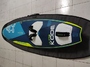 Starboard  Ultra Kode 93 L  wood