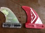 Mfc Maui Fins  