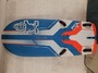 Starboard  Slalom foil 91 