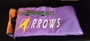 Arrows  
