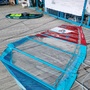 North Sails  S_type
