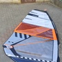 Rrd  Move 6.7