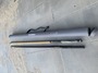altra  Powerex 400 RDM 100C e Bambù