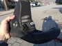Ion  Ballistic 6,5