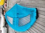 Starboard  Wing starboard airush 5.0