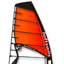 Loft Sails  Switchblade 7.3