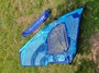Neil Pryde  dragon fly hd 