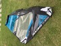 Naish  Force four
