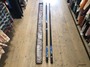 Rrd  430 C60