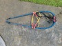Severne Sails  Enigma 140/190