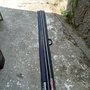 Maverx  Crossfire 430 