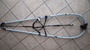 AL 360  Ergal Mono 180-230 